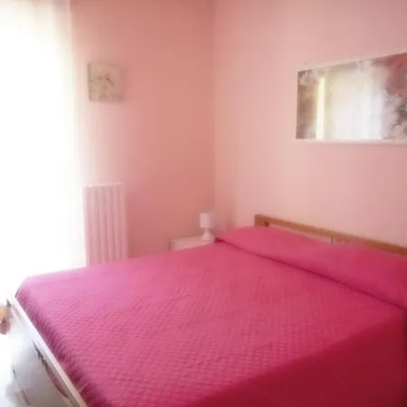 Apartment Poker House Gallipoli