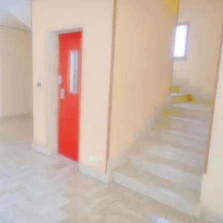 Poker House *